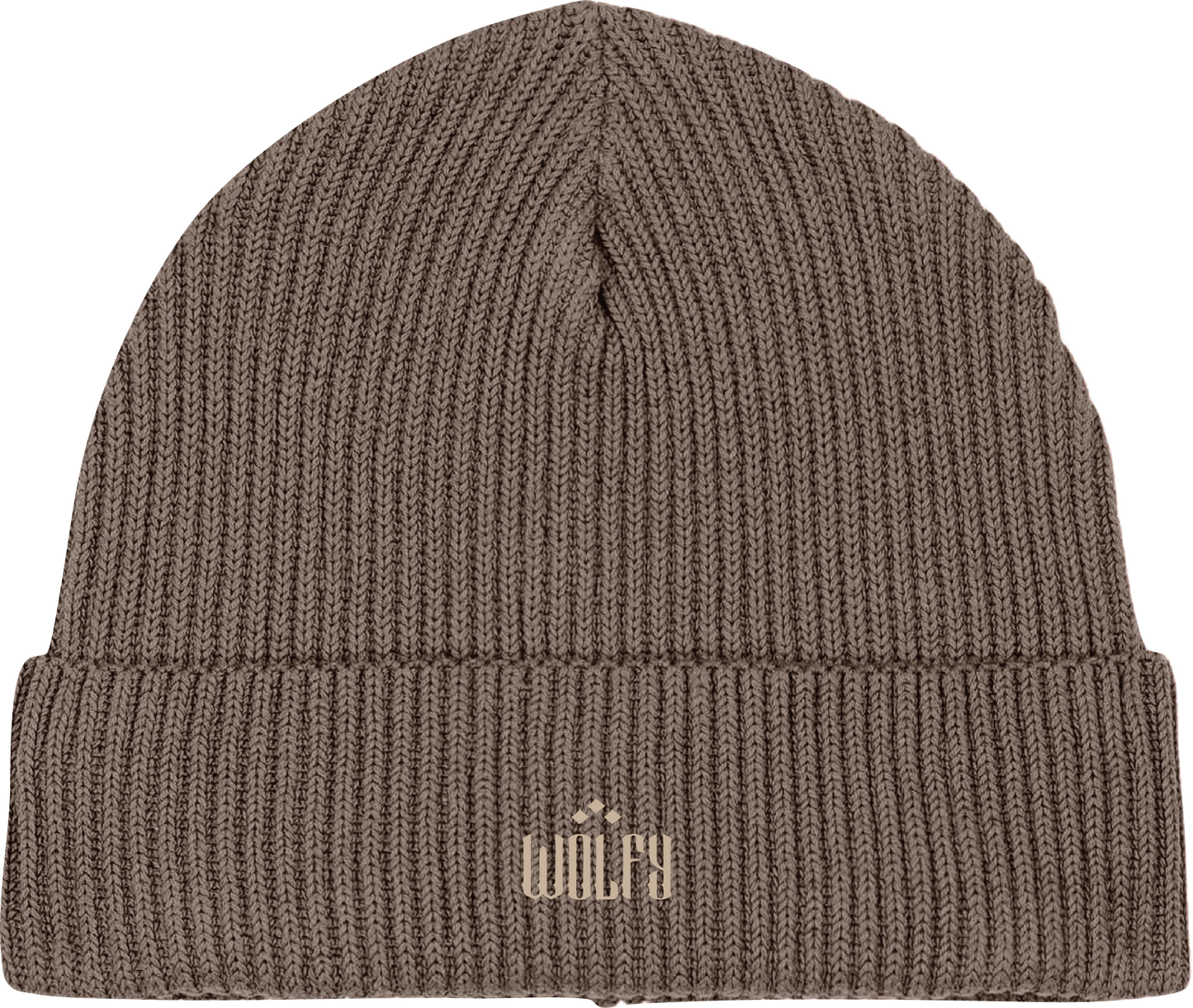 Trademark Beanie