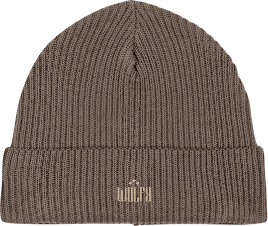 Trademark Beanie