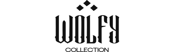 Wolfy-collection