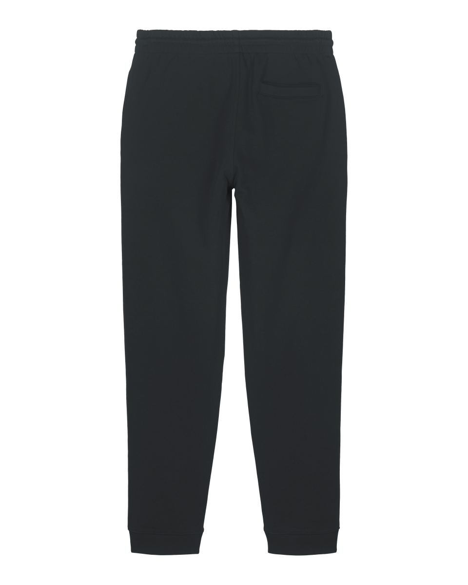 Soft Wolfy Joggers - Wolfy - collection