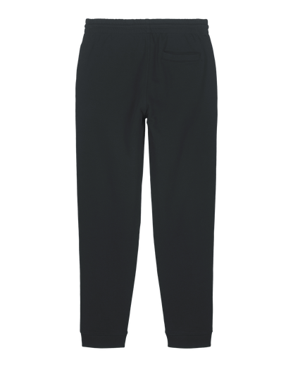 Soft Wolfy Joggers - Wolfy - collection