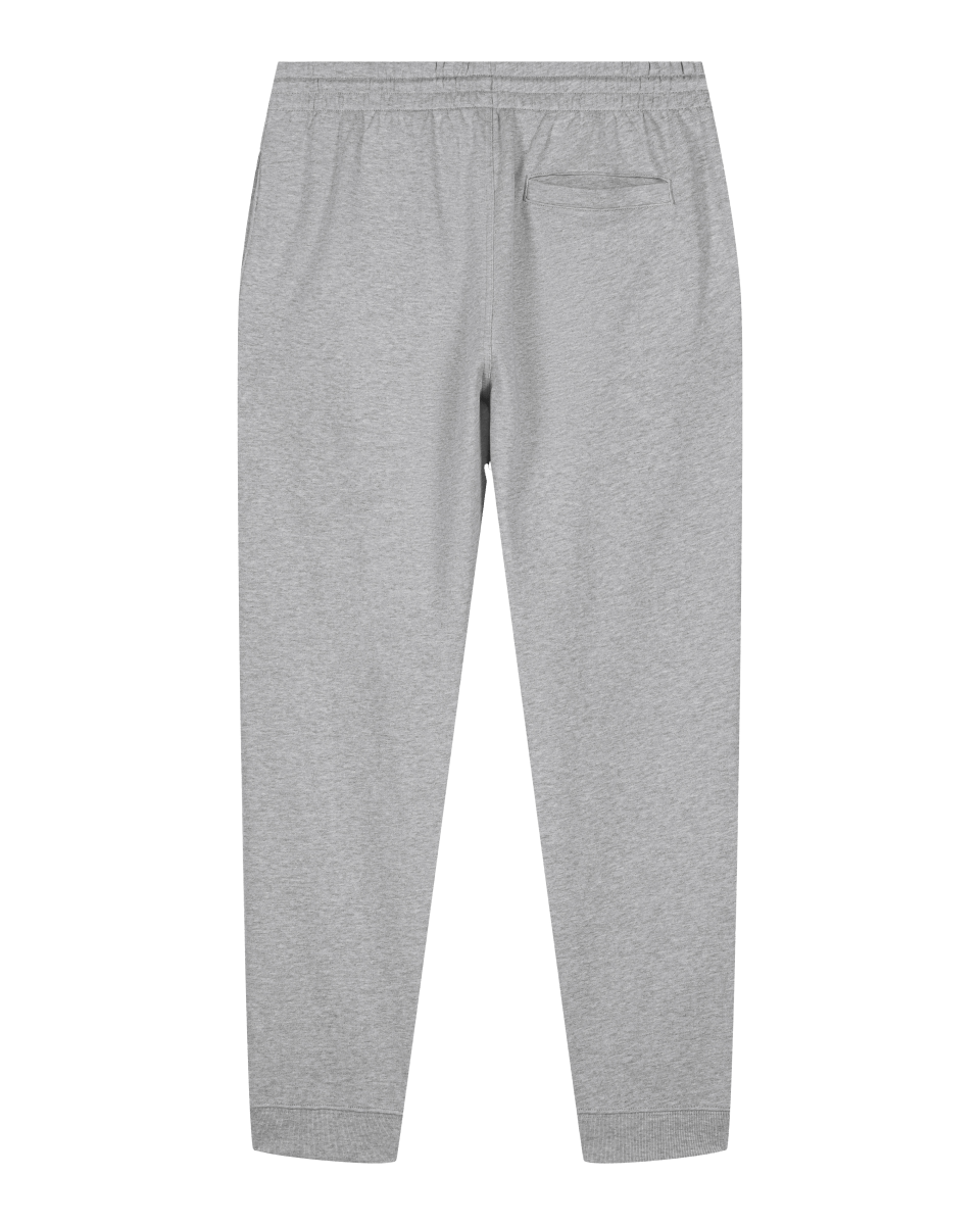 Soft Wolfy Joggers - Wolfy - collection