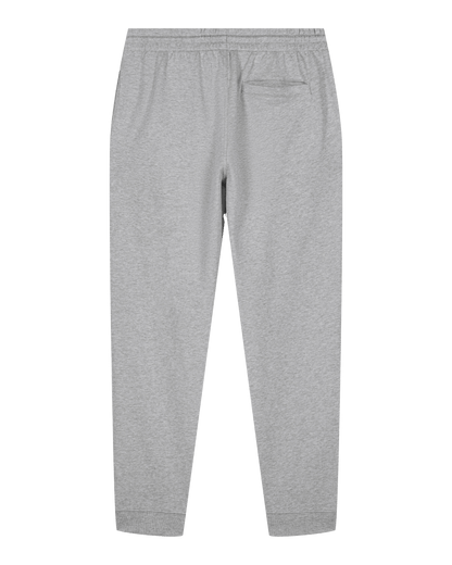 Soft Wolfy Joggers - Wolfy - collection